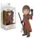 Фігурка Funko Rock Candy Harry Potter Ron in Quidditch Uniform -   -  