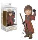 Фігурка Funko Rock Candy Harry Potter Ron in Quidditch Uniform -   -  
