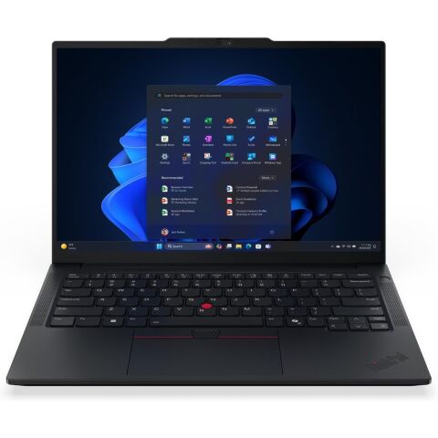 Ноутбук Lenovo ThinkPad E14 G7) (21T1S0P600) - Нулевой остаток (Feed) - Нулевой остаток (Feed)
