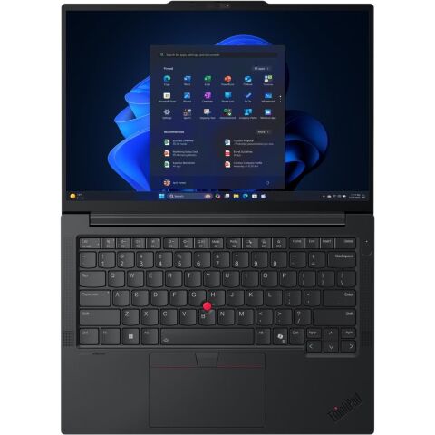 Ноутбук Lenovo ThinkPad E14 G7) (21T1S0P600) - Нулевой остаток (Feed) - Нулевой остаток (Feed)