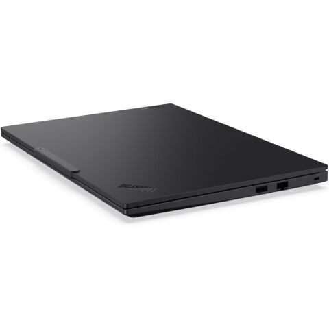 Ноутбук Lenovo ThinkPad E14 G7) (21T1S0P600) - Нулевой остаток (Feed) - Нулевой остаток (Feed)