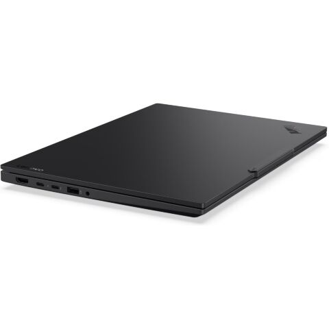 Ноутбук Lenovo ThinkPad E14 G7) (21T1S0P600) - Нулевой остаток (Feed) - Нулевой остаток (Feed)