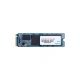 Накопитель SSD M.2 2280 1TB Apacer (AP1TBAS2280P4-1) - Нулевой остаток (Feed) - Нулевой остаток (Feed)