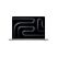 Ноутбук Apple MacBook Pro 14 A3426 M5 Pro Silver (MGDN4UA/A) - Ноутбуки  - Ноутбуки 