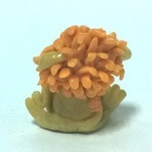 World of Warcraft pet Lion Левеня Figure - -