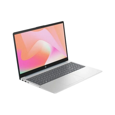 Ноутбук HP 15-fd0063ua (D16HPEA) - Ноутбуки  - Ноутбуки 