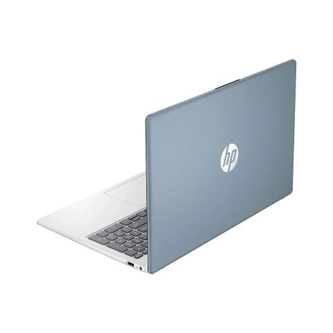 Ноутбук HP 15-fd0063ua (D16HPEA) - Ноутбуки  - Ноутбуки 