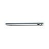 Ноутбук HP 15-fd0063ua (D16HPEA)