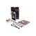 Кулер для корпуса Noctua NF-A6x25 PWM - Нулевой остаток (Feed)  - Нулевой остаток (Feed) 