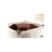 Кулер для корпуса Noctua NF-A6x25 PWM - Нулевой остаток (Feed)  - Нулевой остаток (Feed) 