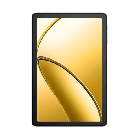 Планшет Blackview Tab 60 10.1" HD+ 4 / 128GB / WIFI Gray (6931548318200) - Нулевой остаток (Feed)  - Нулевой остаток (Feed) 