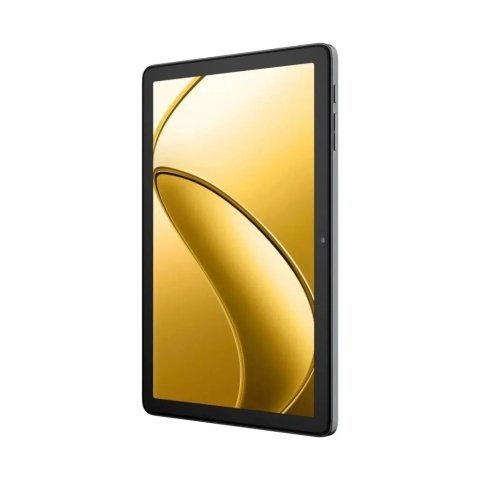 Планшет Blackview Tab 60 10.1" HD+ 4 / 128GB / WIFI Gray (6931548318200) - Нулевой остаток (Feed)  - Нулевой остаток (Feed) 