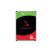 Жесткий диск 3.5" 8TB Seagate (ST8000VN002) - Нулевой остаток (Feed)  - Нулевой остаток (Feed) 