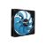 Кулер для корпуса AeroCool Motion 12 Plus (ACF3-MT00220.11) - Нулевой остаток (Feed)  - Нулевой остаток (Feed) 