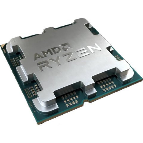 Процессор AMD Ryzen 5 8500G (100-000000931) - Нулевой остаток (Feed)  - Нулевой остаток (Feed) 