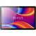 Планшет Pixus Line 10.1" 6/128GB LTE metal, graphite (4897058531725) - Планшеты - Планшеты