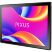 Планшет Pixus Line 10.1" 6/128GB LTE metal, graphite (4897058531725) - Планшеты - Планшеты