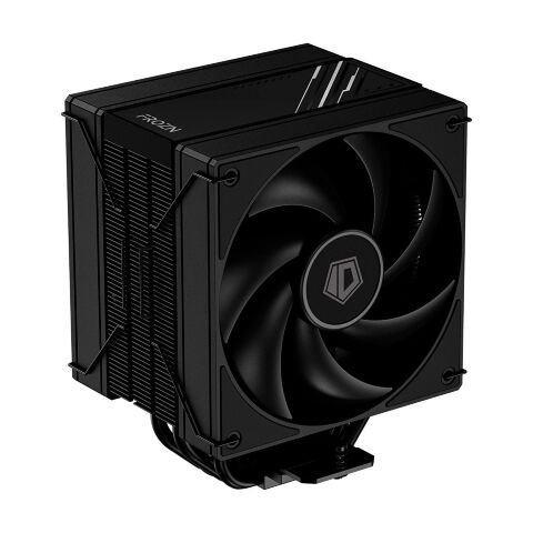 Кулер для процессора ID-Cooling FROZN A410 DK - Нулевой остаток (Feed)  - Нулевой остаток (Feed) 