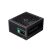 Блок питания Gamemax 600W GM-600 Modular (GM-600 Modular) - Блоки питания  - Блоки питания 