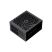Блок питания Gamemax 600W GM-600 Modular (GM-600 Modular) - Блоки питания  - Блоки питания 