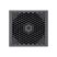 Блок питания Gamemax 600W GM-600 Modular (GM-600 Modular) - Блоки питания  - Блоки питания 