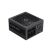 Блок питания Gamemax 600W GM-600 Modular (GM-600 Modular) - Блоки питания  - Блоки питания 