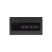 Блок питания Gamemax 600W GM-600 Modular (GM-600 Modular) - Блоки питания  - Блоки питания 