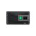 Блок питания Gamemax 600W GM-600 Modular (GM-600 Modular) - Блоки питания  - Блоки питания 