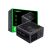 Блок питания Gamemax 600W GM-600 Modular (GM-600 Modular) - Блоки питания  - Блоки питания 
