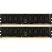 Модуль памяти для компьютера DDR3 8GB (2x4GB) 1600 MHz INTELIGENTES (IU3BBB2/8) - Модули памяти для компьютера  - Модули памяти для компьютера 