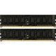 Модуль памяти для компьютера DDR3 8GB (2x4GB) 1600 MHz INTELIGENTES (IU3BBB2/8) - Модули памяти для компьютера  - Модули памяти для компьютера 