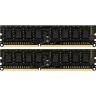 Модуль памяти для компьютера DDR3 8GB (2x4GB) 1600 MHz INTELIGENTES (IU3BBB2/8)