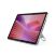 Планшет Lenovo Tab 4/128 LTE Luna Grey + Clear Case (ZAEJ0050UA) - Планшеты  - Планшеты 
