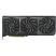 Видеокарта ASUS Radeon RX 9060 XT 16Gb PRIME OC (PRIME-RX9060XT-O16G) - Нулевой остаток (Feed) - Нулевой остаток (Feed)