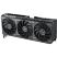 Видеокарта ASUS Radeon RX 9060 XT 16Gb PRIME OC (PRIME-RX9060XT-O16G) - Нулевой остаток (Feed) - Нулевой остаток (Feed)