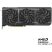 Видеокарта ASUS Radeon RX 9060 XT 16Gb PRIME OC (PRIME-RX9060XT-O16G) - Нулевой остаток (Feed) - Нулевой остаток (Feed)