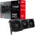 Видеокарта ASUS Radeon RX 9060 XT 16Gb PRIME OC (PRIME-RX9060XT-O16G) - Нулевой остаток (Feed) - Нулевой остаток (Feed)