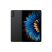 Планшет Blackview MEGA 2 12" 12/256GB WiFi Celestial Gray (6931548322597) - Нулевой остаток (Feed)  - Нулевой остаток (Feed) 