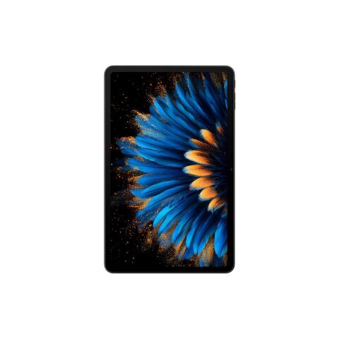 Планшет Blackview MEGA 2 12" 12/256GB WiFi Celestial Gray (6931548322597) - Нулевой остаток (Feed)  - Нулевой остаток (Feed) 