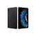 Планшет Blackview MEGA 2 12" 12/256GB WiFi Celestial Gray (6931548322597) - Нулевой остаток (Feed)  - Нулевой остаток (Feed) 