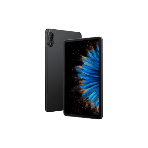 Планшет Blackview MEGA 2 12" 12/256GB WiFi Celestial Gray (6931548322597) - Нулевой остаток (Feed)  - Нулевой остаток (Feed) 