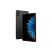 Планшет Blackview MEGA 2 12" 12/256GB WiFi Celestial Gray (6931548322597) - Нулевой остаток (Feed)  - Нулевой остаток (Feed) 