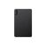 Планшет Blackview MEGA 2 12" 12/256GB WiFi Celestial Gray (6931548322597) - Нулевой остаток (Feed)  - Нулевой остаток (Feed) 