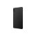 Планшет Blackview MEGA 2 12" 12/256GB WiFi Celestial Gray (6931548322597) - Нулевой остаток (Feed)  - Нулевой остаток (Feed) 