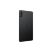 Планшет Blackview MEGA 2 12" 12/256GB WiFi Celestial Gray (6931548322597) - Нулевой остаток (Feed)  - Нулевой остаток (Feed) 