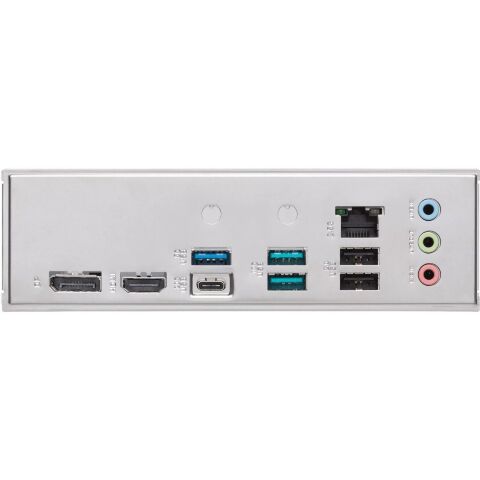 Материнская плата ASUS PRIME B860-PLUS-CSM - Нулевой остаток (Feed)  - Нулевой остаток (Feed) 