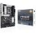 Материнская плата ASUS PRIME B860-PLUS-CSM - Нулевой остаток (Feed)  - Нулевой остаток (Feed) 