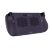 Игровая консоль Lenovo Legion Go S 8APU1, 32GB, F1TB, SteamOS, чорна (83N6002RRA) - Игровые приставки  - Игровые приставки 