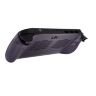 Игровая консоль Lenovo Legion Go S 8APU1, 32GB, F1TB, SteamOS, чорна (83N6002RRA)