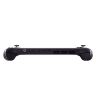 Игровая консоль Lenovo Legion Go S 8APU1, 32GB, F1TB, SteamOS, чорна (83N6002RRA)
